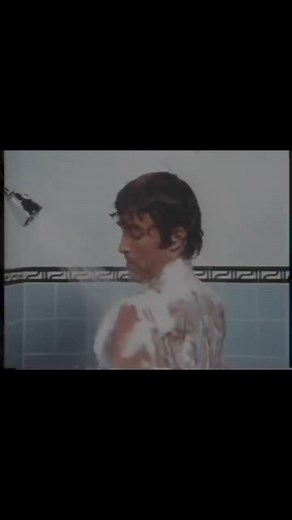 136K views · 2.3K reactions | Safeguard Soap 1971 with Tom Selleck and Teri Garr | Daily Historical Pictures and Videos | Facebook