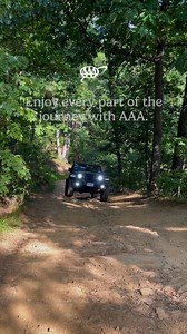 11 reactions | The open road is calling. Join AAA today for 65% off, including 1 free membership for family. | AAA Auto Club Enterprises | Facebook