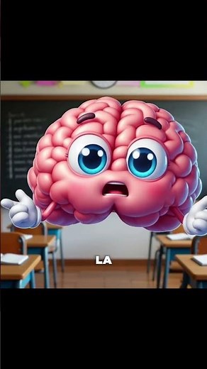 Sintaxis el truco que sube 2 puntos en selectividad #facil #rapido #psicologia #sabiasque #ciencia