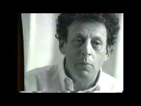 PBS/WOUB-TV slide/PBS promo (1992)