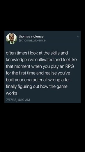 when you realize you built yourself wrong | Subscribe for more #motivation 😊👍