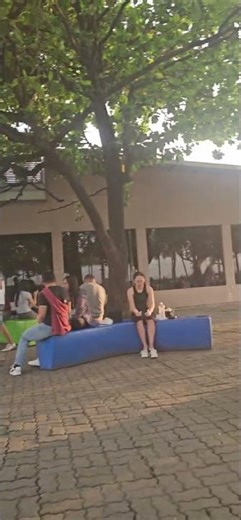 AMAZON BUILDING IN THE PHILIPPINES