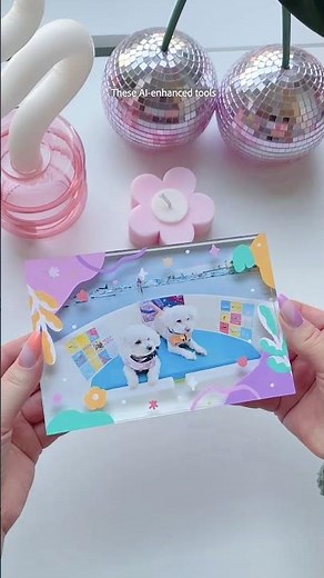 the ‪@Adobe‬ Digital Academy has helped so much in my workflow & you can learn too 💗 #AdobePartner