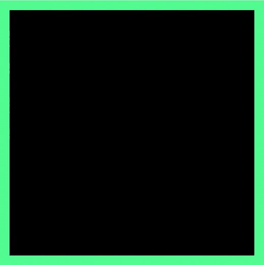 119 shares · 150 comments | Get in some quality couch time. Hulu has new shows, full seasons, and tons of hit movies starting at just $5.99/month. | Hulu | Facebook