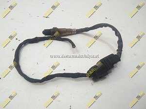Sensor De Oxigeno 2.0**** HYUNDAI Tucson 2011 2012 2013 2014 2015 - Desarmaduria IPAR