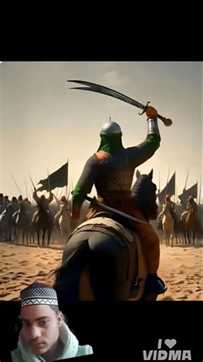 Ali ke sher ki takat#viral #ailgthmotion #video ‪@MrBeast‬