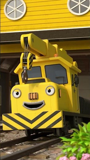 フィックスとリフトの喧嘩 #shorts #ティティポ #TITIPO