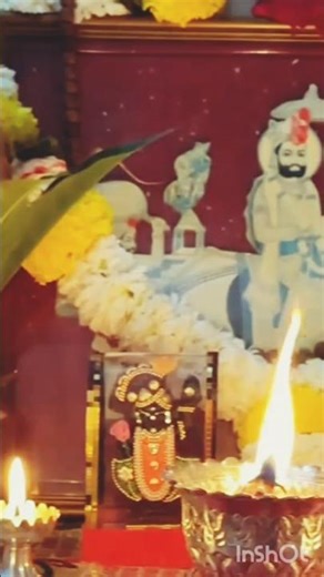 જય રામદેવપીર વિડિયો ગમે તો લાઇક કરો સબસ્ક્રાઈબર કરો