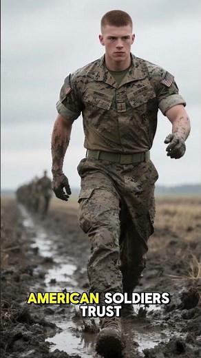 Military Boots Mud Test | Quick Review Under Field Conditions