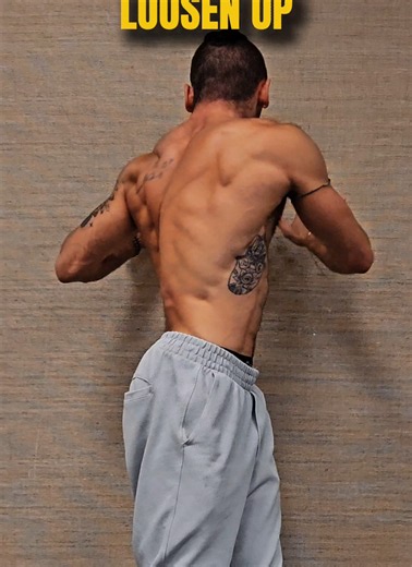Hip Mobility Exercises: Strengthen Hips Instead of Just Stretching