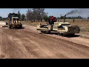 Solid Earth Instructional Video