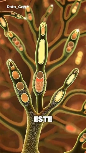 This organ filters blood every second WITHOUT REST