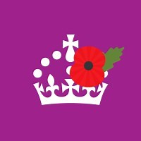 Government Legal Department | LinkedIn