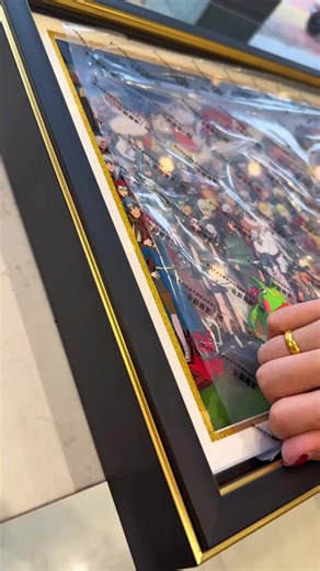 Epic Naruto Moments Compilation and Analysis