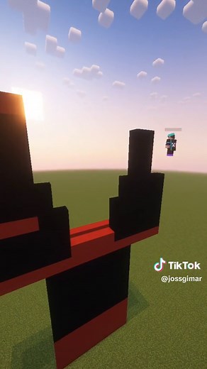 Skins de Minecraft: Hombre Araña