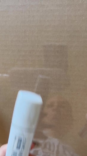 2.5M views · 35K reactions | Filling an empty wide Copic Marker for use (I buy these from Otakufuel) #copicmarker #asmr #illustration #relaxing #satisfying | Holly Nichols Illustration | Facebook