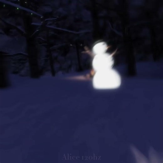 top 1 project uni ground? #gorillatag #oculusquest #fearinggorilla #fearinggorilla #quest2 #vr