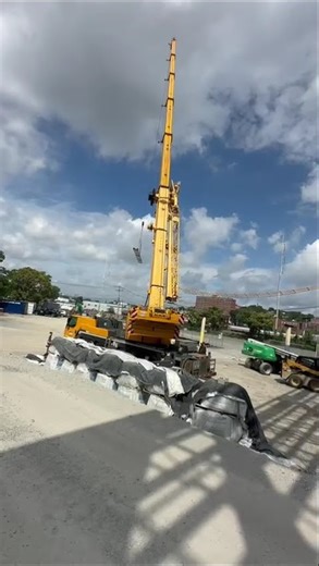 🏢 Smart Solutions with Pre-Engineered Metal Buildings 🏢