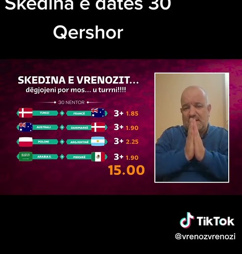 Exploring National Flags and Their Significance