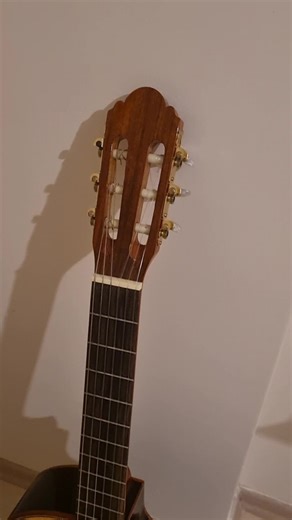 Gitara yeni Başlayanların çalabileceği en kolay şarkılardan!🎸 #gitar #cover #fyppppppppppppppppppppppp #song