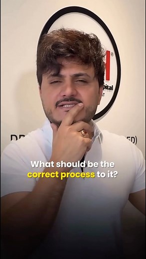 19K views · 719 reactions | #drtaslimakhanam #babydoctor #highlights #pageantwinner #beautypageant #philippines #portrait #musical #pageant #digitalart #thanksgiving #wicked #musicaltheater #hijabstyleinspiration | Dr Taslima Khanam | Facebook