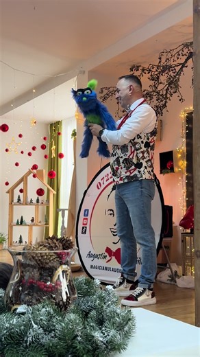 #amalearningcenter #gradinitaama #kindergartenmoments TikTok