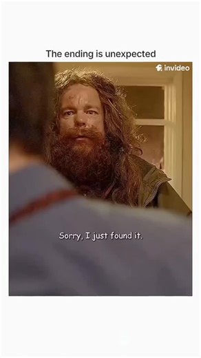 gainknowledge on Instagram: "🚪 Inside No. 9 (2014–2024) 🎬 Genre: Dark Comedy, Thriller, Horror, Anthology ⏱ Runtime: 9 Seasons | ~30 mins/episode ⭐ Rating: 8.5/10 (IMDb) 📺 Streaming on: BBC iPlayer / BritBox / Prime Video 🔍 Overview: Inside No. 9 is a one-of-a-kind British anthology series where every episode tells a different standalone story, all tied together by one thing: the number 9. From haunted houses and hotel rooms to dressing rooms and train carriages, the show blends dark comedy,