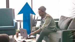 Remote Work Foundations Online Class | LinkedIn Learning, formerly Lynda.com