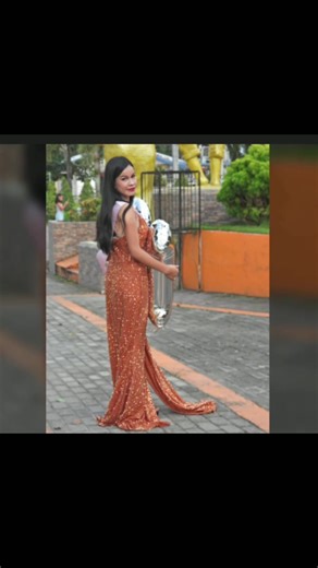 Happy 18th Birthday, Jenerose Tuan🎂 A new chapter begins today. May God guide every step, strengthen your faith, and lead you to the dreams He prepared for you. Keep believing, keep rising. #Happy18thJeneros #BirthdayBlessed #GodsPlan #NewChapter #FaithOverFear | ORBIT Evolution