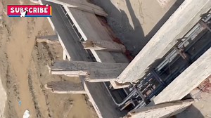 381K views · 6.4K reactions | 1000 sqft house plinth beam cost | Big Common Mistakes in Plinth Beam | House Construction Mistakes #Construction #facebook #plinthbeam #newhome #home | Avro Construction | Facebook