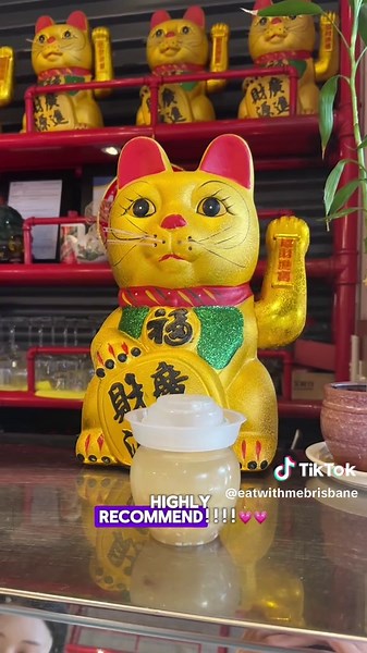 Seafood Hot Pot Buffet: Brisbane's Culinary Delight