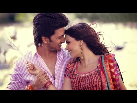 पियाँ ओ रे पियाँ - Piya O Re Piya | Atif Aslam & Shreya Ghoshal | Hindi Romantic Love Song