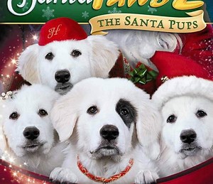 Santa Paws 2: The Santa Pups Summary, Trailer, Cast, Where to Watch and More