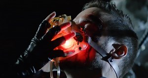 Tráiler de Gotham: 5ª Temporada Final