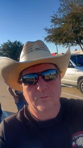 Allen Taylor on Reels