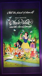 3.7K views · 62 reactions | Top 5️⃣ Creepiest Disney Moments 履(Ranked) #creepydisneymoments #countdownreels #disneycountdown #HauntedDisney #disneynostalgia #scarydisney #disneyranked #childhoodtrauma #disneyfans #disneyreels #disneyfacebook #disneyvibes #disneymagic #disneymemories #facebookdisney #disneyvillains #disneyprincesses #fypcountdown #snowwhite #fantasia #dumbo #emperorsnewgroove #pinkelephants #pinocchio | Disney Dave | Facebook