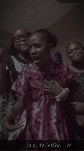 Celebrating Buga's Victory: A Joyful Moment