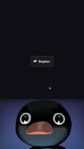 Rahasia Membuat UI Tombol Versi 44.0 Dengan HTML & CSS! Untuk Pemula 🔥 Cuplikan Vidio