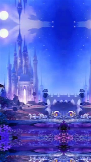 MBTI_Things no TikTok