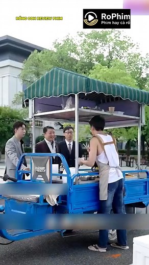 REVIEW PHIM: (full) "Ly hôn vì NGHÈO, tái sinh thành TỶ PHÚ ẨM THỰC – câu chuyện khiến cả Internet dậy sóng!" #rongconreviewphimchienthan | Rồng Con review phim chiến thần