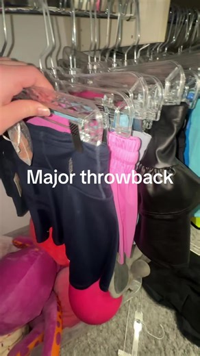 #butterflyshort #2020 #foryou | butterfly shorts