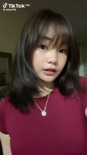 PINAY HOT COMPILATION