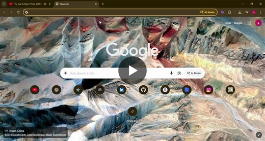 Java Spring Boot Portfolio App with Secure Architecture and Cloud Deployment | Aditya Saini posted on the topic | LinkedIn
