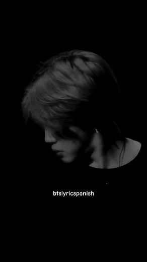 Slow Dance - Jimin (BTS) ft Sofia Carson #bts #bts_official_bighit #bangtan #bangtansonyeondan방탄소년단 #army #btsarmy #btsletras #jimin #sofiacarson #slowdance #muse #parati