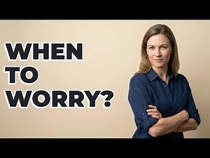 Is Chest Pain With A Cold An Emergency?