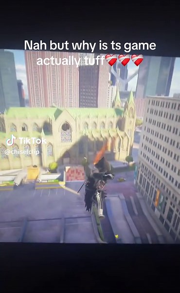 Skateboard Jump Techniques for Beginners and Enthusiasts