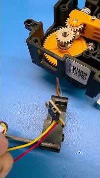 Snapmaker U1 extruder issue and filament error #snapmakeru1