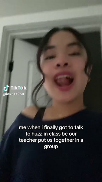 Building Connections in the Classroom