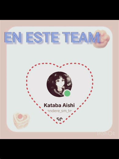 Únanse a la Diversión en Yandere Simulator