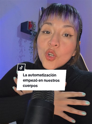 Tecnologia y Civilización. Taller Humanismo Tecnologico Democratico y Diseño de Futuros. Cursos: Aprende a crear Automatizaciones y Apps con IA, para tu Trabajo o Negocio. Sin programar.